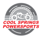 Visit Springs Powersports in South Eastern United States